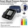 Automatic Digital Blood Pressure Monitor — Blood Pressure Monitors, maishadouzhuanqian