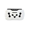 Bluetooth Remote Controller Receiver — Wireless Car Connectivity, ynxuanh