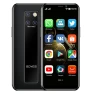 Compact Android Smartphone — Mobile Devices & Accessories, SOYES
