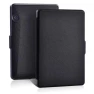 e-Reader Case with Auto Wake/Sleep — Digital Reading Devices, yumei