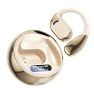 Ear Hook Earbuds — In-Ear Headphones, Best Life 888