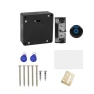 Electronic RFID Smart Lock — Locks, Anmoiaomiao