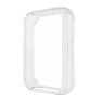 Full Protective Case — Smartwatch Protectors, chongyan
