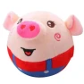 Interactive Pet Toy — Interactive Animal Companions, Smart Pet Supplies