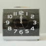 Large Digital Silent Alarm Clock with Night Light — Alarms & Clocks, Fashionable bags