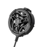 Mini Smart Phone Cooling Fan — Cooling Pads & Fans, First Sentence