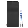 Phone Screen Replacement Kit — Screens, SL-Electronic-N