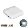 Rechargeable Motion Sensor Light — Night Lights, Liingyimn