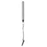 Retractable Telescopic Stylus Pen — Styluses & Digital Pens, hangzhous