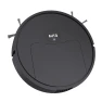 Robot Vacuum and Mop Cleaner — Smart Cleaning Robots, zuan