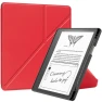 Shockproof Stand Cover — Protective Cases