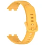 Silicone Strap — Bands, xiaie909