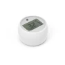 Smart Baby Bath Thermometer — Bathroom Safety Essentials, Value Vault