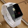 Smart Digital Sports Watch — Smartwatches, Satti