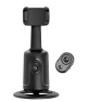 Smart Facial Phone Tripod — Selfie Sticks, Quatra