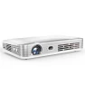 Smart Projector — Home Theater Projectors, WOWOTO