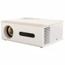 Smart Projector — Home Theater Projectors, WOWOTO