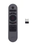 Smart Remote Control — Remote Controls, OBSBOT