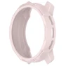 Smart Watch Screen Protector with TPU Case Cover — Screen Protectors, yihe