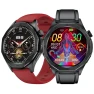 Smart Health Monitoring Watch — Smartwatches