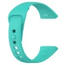 Soft Sports Strap — Watch Accessories, NatonVigo