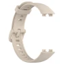 Sport Smart Watch Accessories Strap — Smartwatch Straps, Xuulu6633