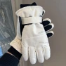 Touchscreen Gloves for Men and Women — Gloves & Mittens, Outdoor Boutique TOP