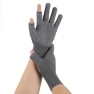 Two-Finger Gloves with Touchscreen — Gloves, Source universe
