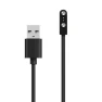 Universal Smart Watch Charger — Smartwatch Charging Solutions, Xiaokai