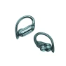 Wireless Earbuds — In-Ear Headphones, Zen-Japan Electronics