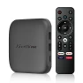 6K TV Box — Ultra HD Media Players, XS97