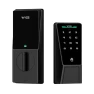 Smart Door Lock with Palm Vein Recognition — Access Control Keypads, Wyze