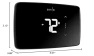 Smart Thermostat — Smart Climate Control, Emerson