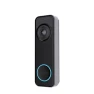 Battery Video Doorbell Wireless Camera — Doorbells, Wyze