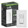 Dimmer Switch — Smart Switch, Leviton