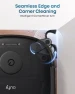 Robot Vacuum and Mop Combo — Robot Vacuum, eufy