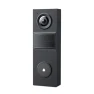 Smart Video Wireless Doorbell Camera — Outdoor Security Cameras, Tapo