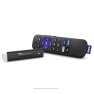 Streaming Stick 4K, Roku