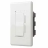 Wi-Fi Smart Dimmer Light Switch, 3 Pack — Dimmer Switches, Feit Electric