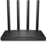 AC1200 Gigabit WiFi Router, TP-Link