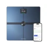 Accurate Scale for Body Weight and Fat Percentage — Digital Scales, Withings