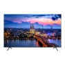 70-Inch 4K Ultra HD Smart TV — TVs & Home Entertainment, Hikers