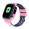 Kids Smart Watch — Wearable Accessories, CH-3C Electronics