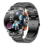Outdoor Smart Watch — Smartwatches, YurKem