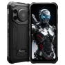 Rugged Smartphone — Unlocked Smartphones, FOSSiBOT