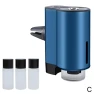 Smart Car Air Freshener — Car Air Fresheners, Auto Home Solutions