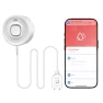 Smart Water Leak Detector — Water Leak Detection Systems, Nestool