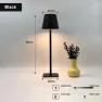 3-Color Touch Dimmable LED Desk Lamp — Study & Desk Lighting, Darling Home