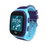 4G Kids Smart Watch with Video Call — Smartwatches, KGG Kids Smart Watch