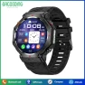 AI Assistant Smartwatch with GPS — Smartwatches, SACOSDING